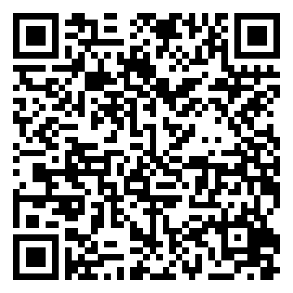 kod QR z danymi kontaktowymi 38314981100000