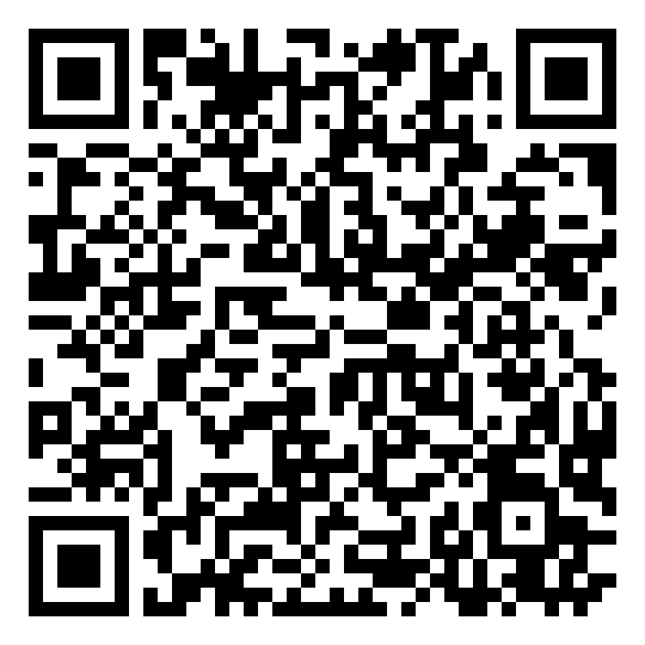 kod QR z danymi kontaktowymi 16003714000000