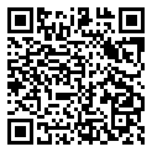kod QR z danymi kontaktowymi 36398911300000