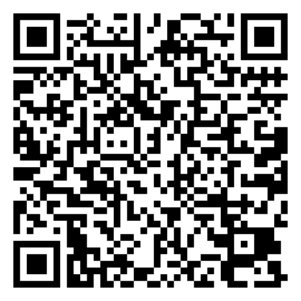 kod QR z danymi kontaktowymi 21020594600000