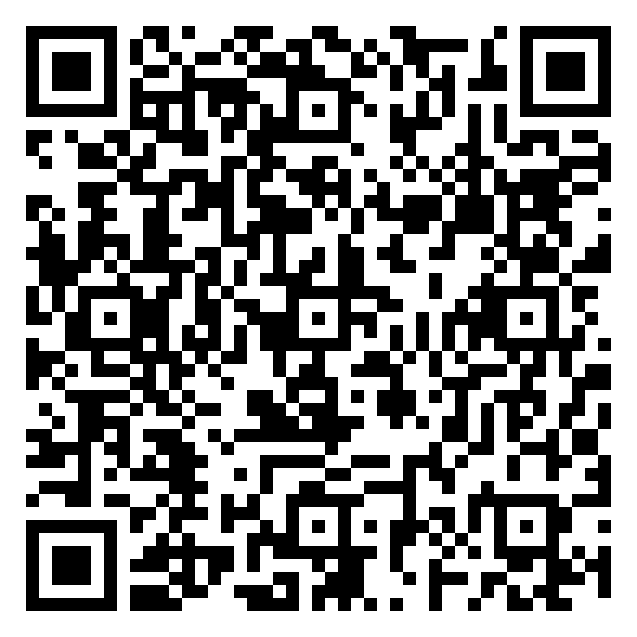 kod QR z danymi kontaktowymi 14071611200000