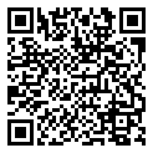 kod QR z danymi kontaktowymi 14093153700000