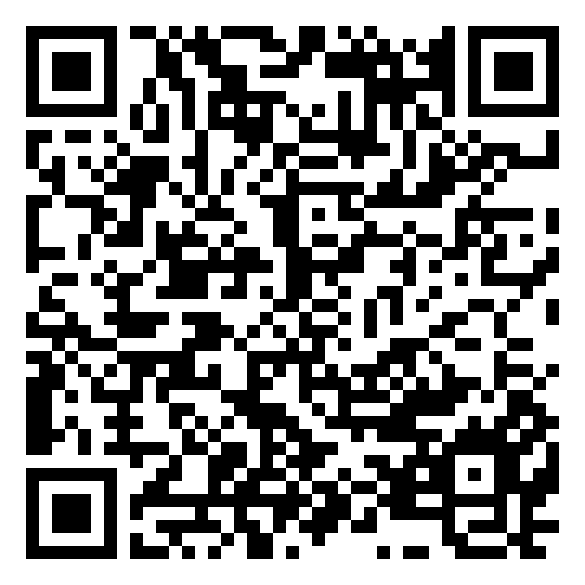 kod QR z danymi kontaktowymi 36258534200000
