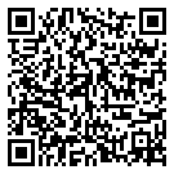 kod QR z danymi kontaktowymi 41156095600000