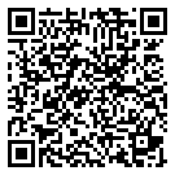 kod QR z danymi kontaktowymi 91092700800000