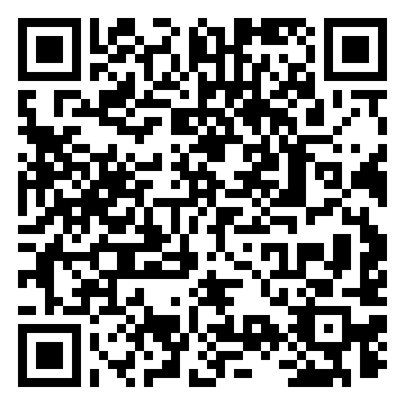 kod QR z danymi kontaktowymi 38143836200000