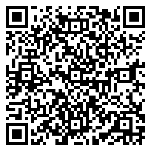 kod QR z danymi kontaktowymi 05202207600000