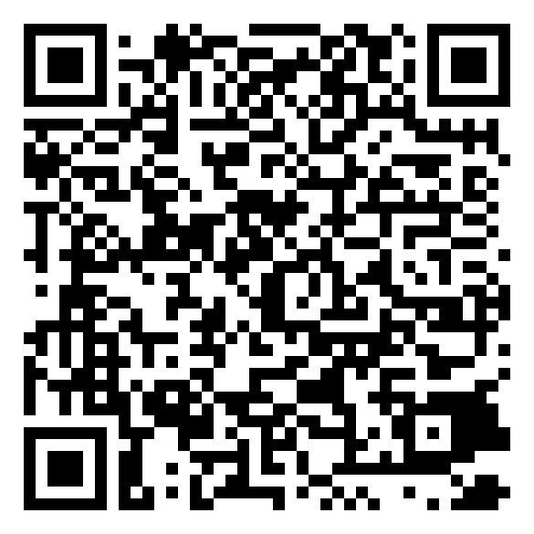 kod QR z danymi kontaktowymi 47306334000000