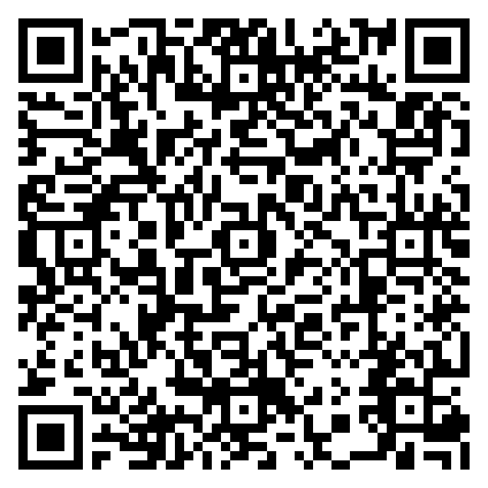 kod QR z danymi kontaktowymi 01525010700000