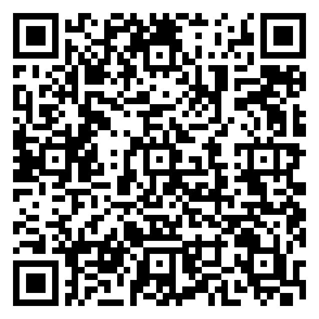 kod QR z danymi kontaktowymi 52819138500000