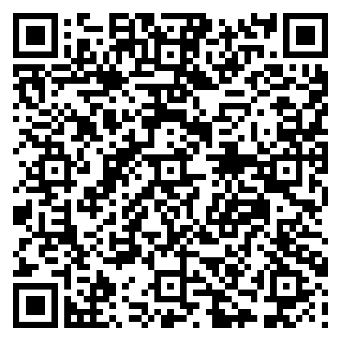 Mag-Beauty Studio Piękna MAGDALENA GÓRECKA kod QR z danymi kontaktowymi kod QR z danymi kontaktowymi 38341030400000
