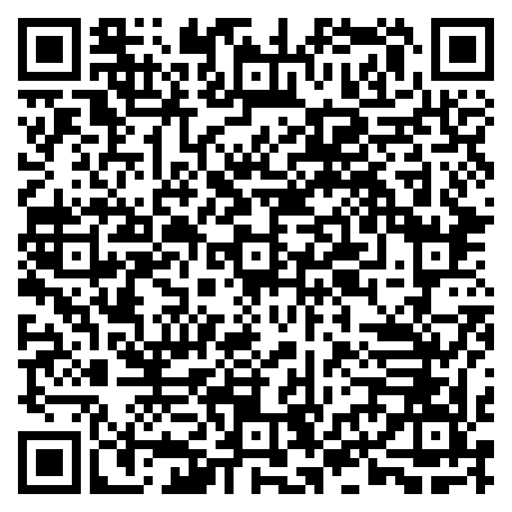 kod QR z danymi kontaktowymi 38108488100000