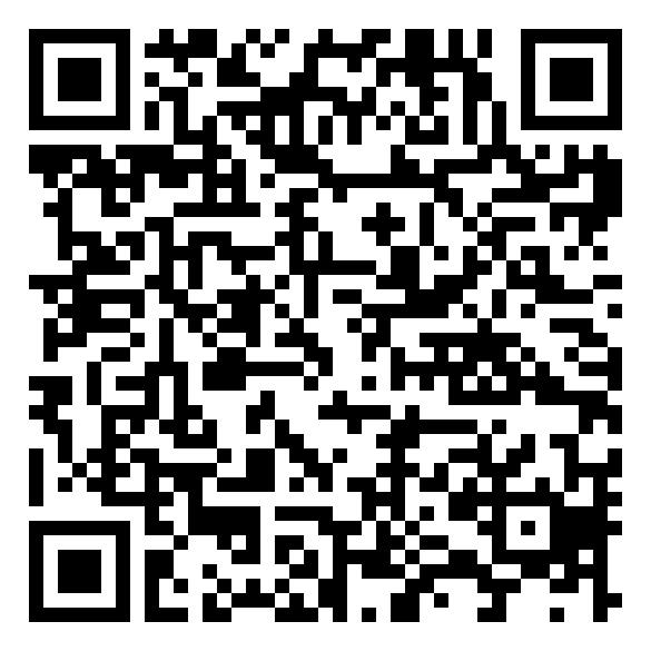 kod QR z danymi kontaktowymi 52867439100000
