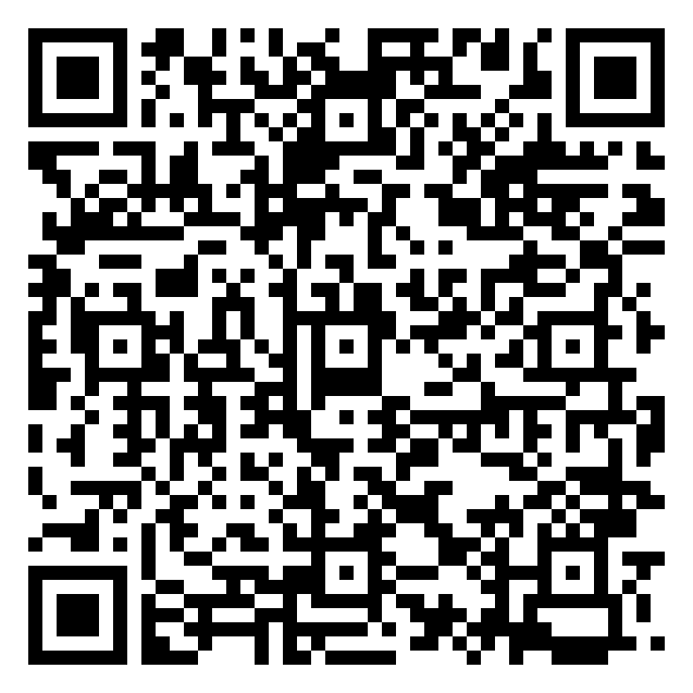 MAG BIZNES MAGDALENA GAŁKA kod QR z danymi kontaktowymi kod QR z danymi kontaktowymi 29101312600000
