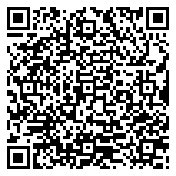 kod QR z danymi kontaktowymi 26074320200000