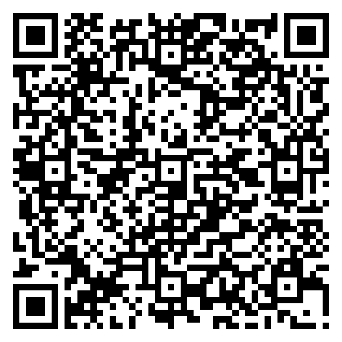 kod QR z danymi kontaktowymi 89119355200000