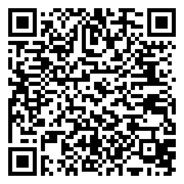 kod QR z danymi kontaktowymi 38953343300000