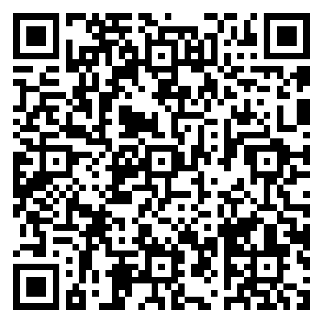 kod QR z danymi kontaktowymi 38652272000000