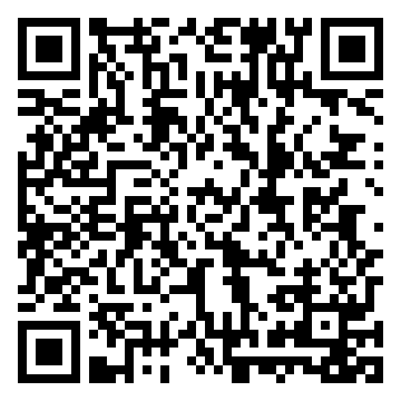 kod QR z danymi kontaktowymi 34002158500000