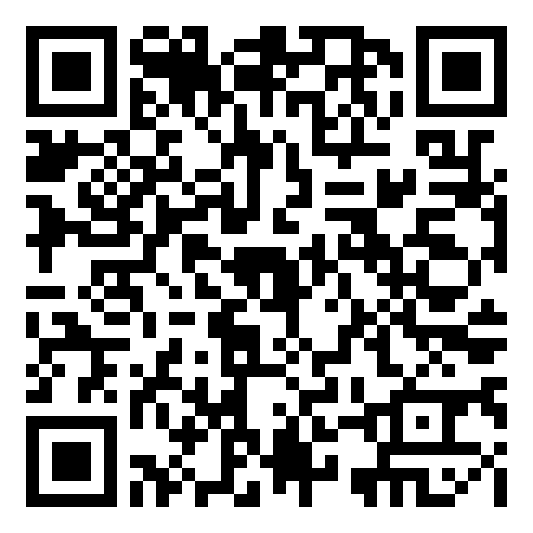 kod QR z danymi kontaktowymi 24287229600000