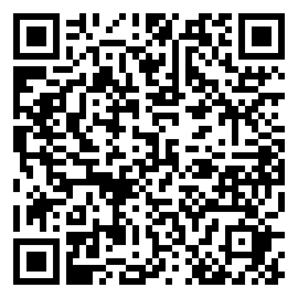 kod QR z danymi kontaktowymi 36603746500000