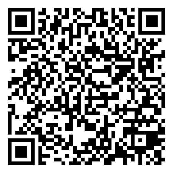 kod QR z danymi kontaktowymi 24271633700000