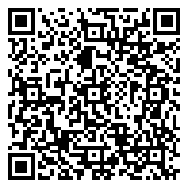 kod QR z danymi kontaktowymi 36009151200000