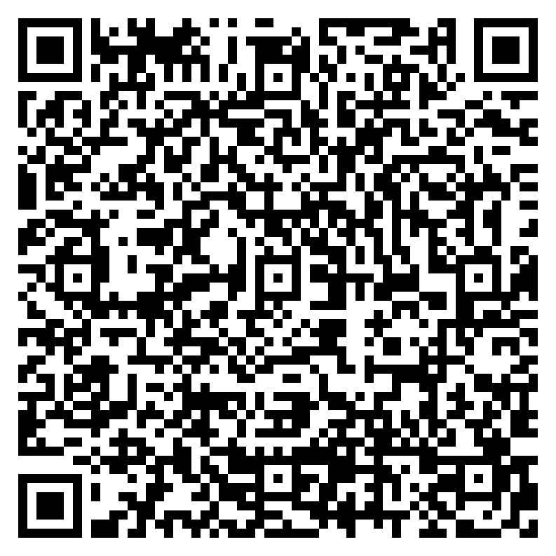 kod QR z danymi kontaktowymi 02183226000000