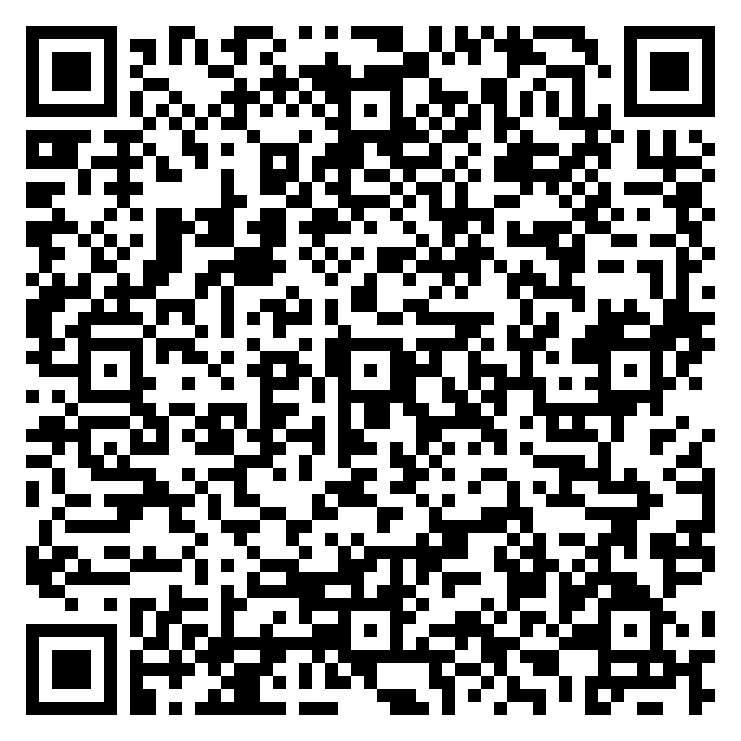 kod QR z danymi kontaktowymi 52405615300000