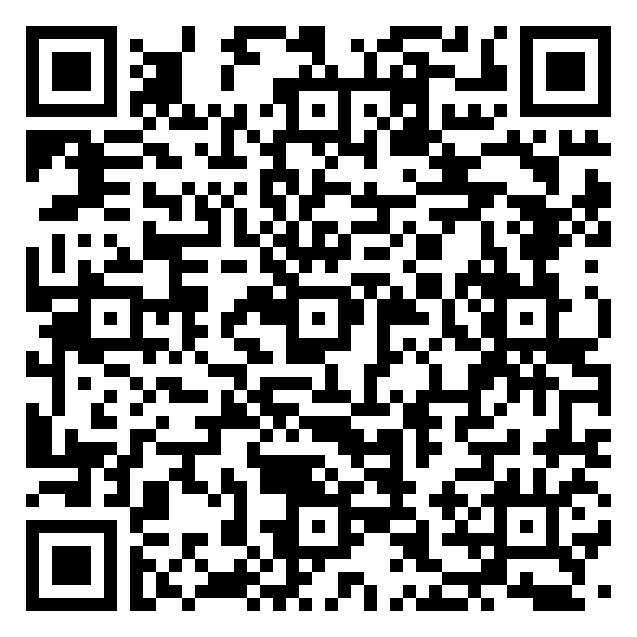 kod QR z danymi kontaktowymi 38269987000000