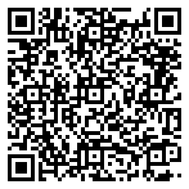 kod QR z danymi kontaktowymi 52348824100000