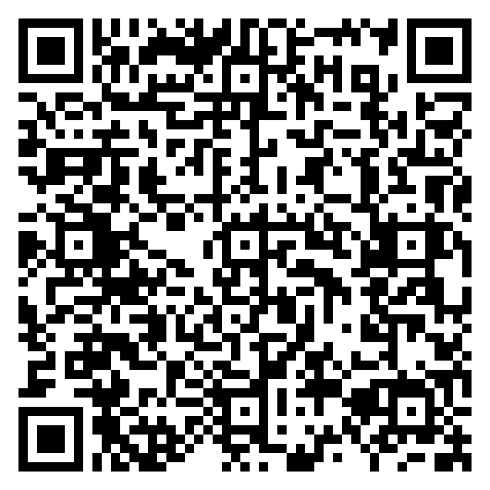 kod QR z danymi kontaktowymi 01611769800000