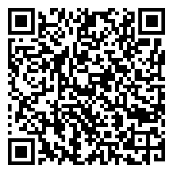 kod QR z danymi kontaktowymi 24062907700000
