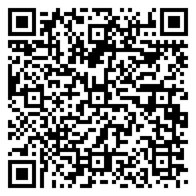 kod QR z danymi kontaktowymi 54170137600000