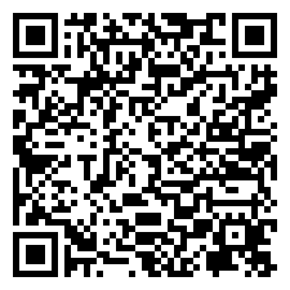 MAG-BUD Magdalena Kycia kod QR z danymi kontaktowymi kod QR z danymi kontaktowymi 38726828600000