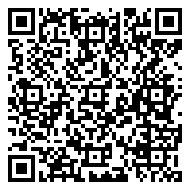MAG-BUD Magdalena Michalak-Ciołek kod QR z danymi kontaktowymi kod QR z danymi kontaktowymi 06070262300000