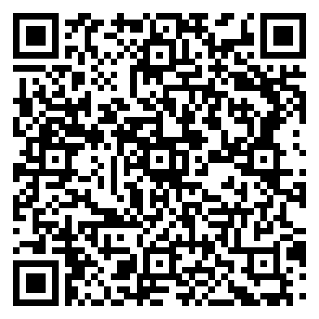 kod QR z danymi kontaktowymi 02250705800000