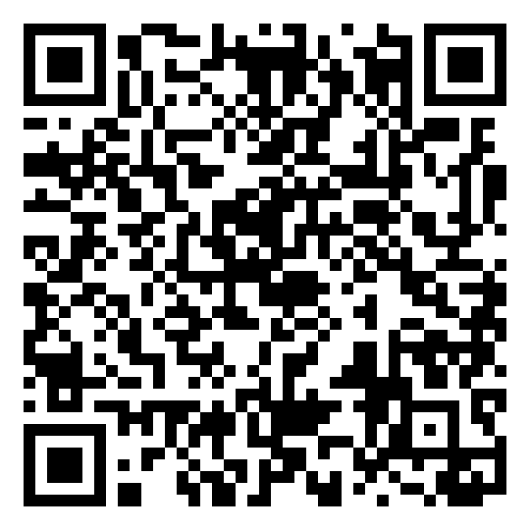 kod QR z danymi kontaktowymi 38504315200000