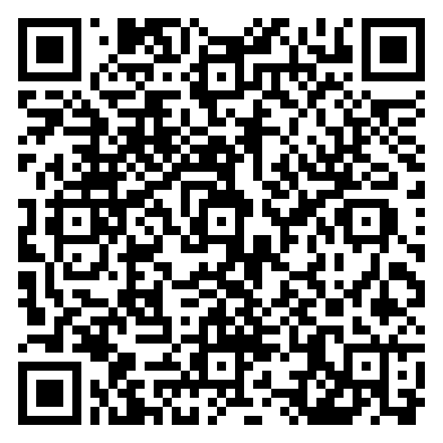 kod QR z danymi kontaktowymi 34045522000000