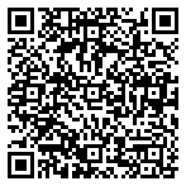 MAG-BUD Magdalena Wójcik kod QR z danymi kontaktowymi kod QR z danymi kontaktowymi 52721066600000