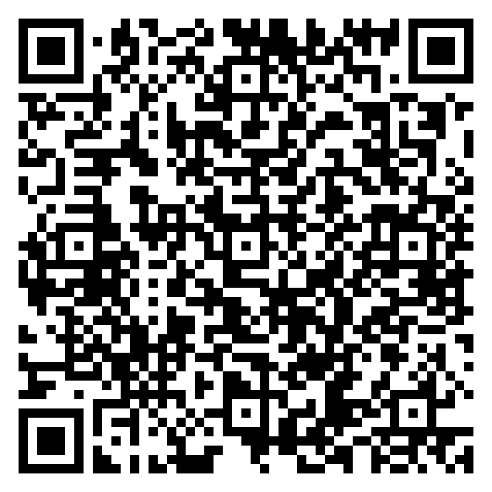 kod QR z danymi kontaktowymi 34146905200000