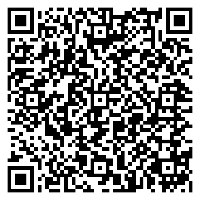 kod QR z danymi kontaktowymi 52061187600000