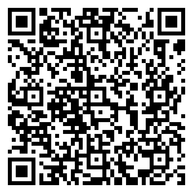 kod QR z danymi kontaktowymi 38288311800000