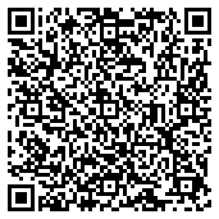 kod QR z danymi kontaktowymi 30207143700000