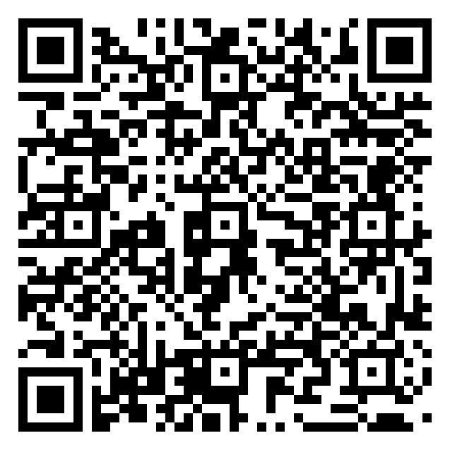 kod QR z danymi kontaktowymi 14282452100000