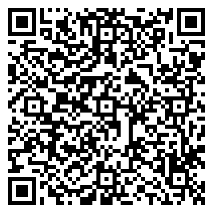 kod QR z danymi kontaktowymi 12132020200000
