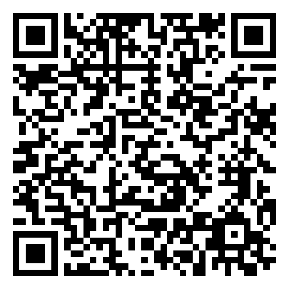 kod QR z danymi kontaktowymi 38291843700000