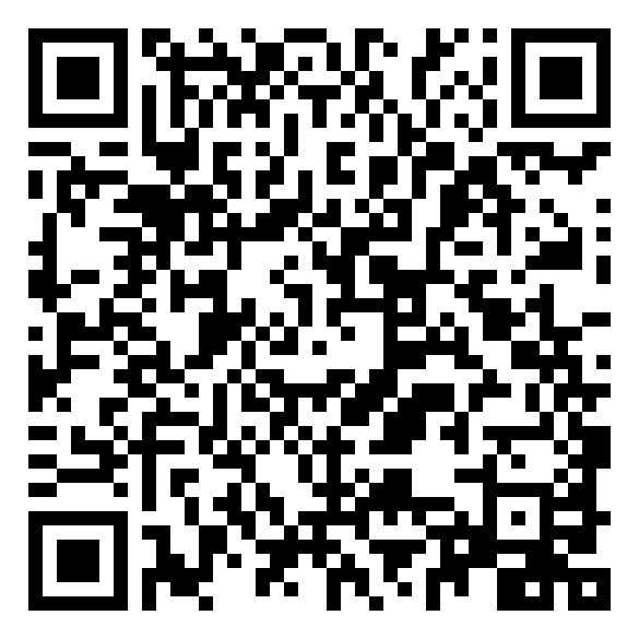 kod QR z danymi kontaktowymi 38780618600000