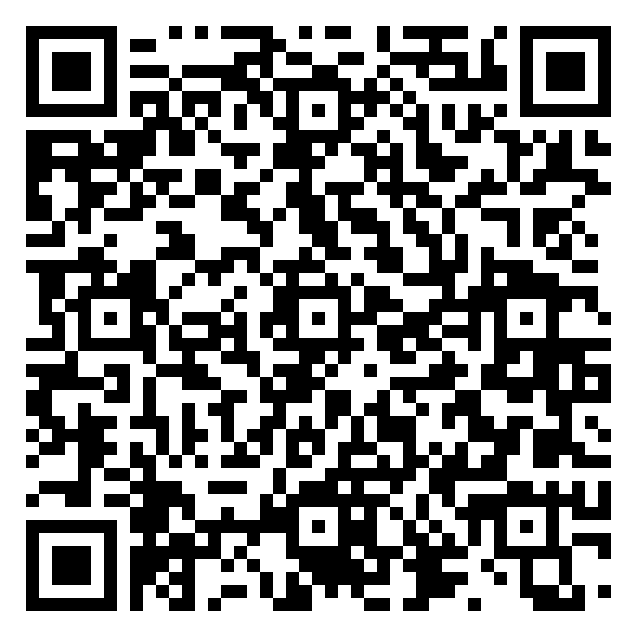 kod QR z danymi kontaktowymi 36851675000000