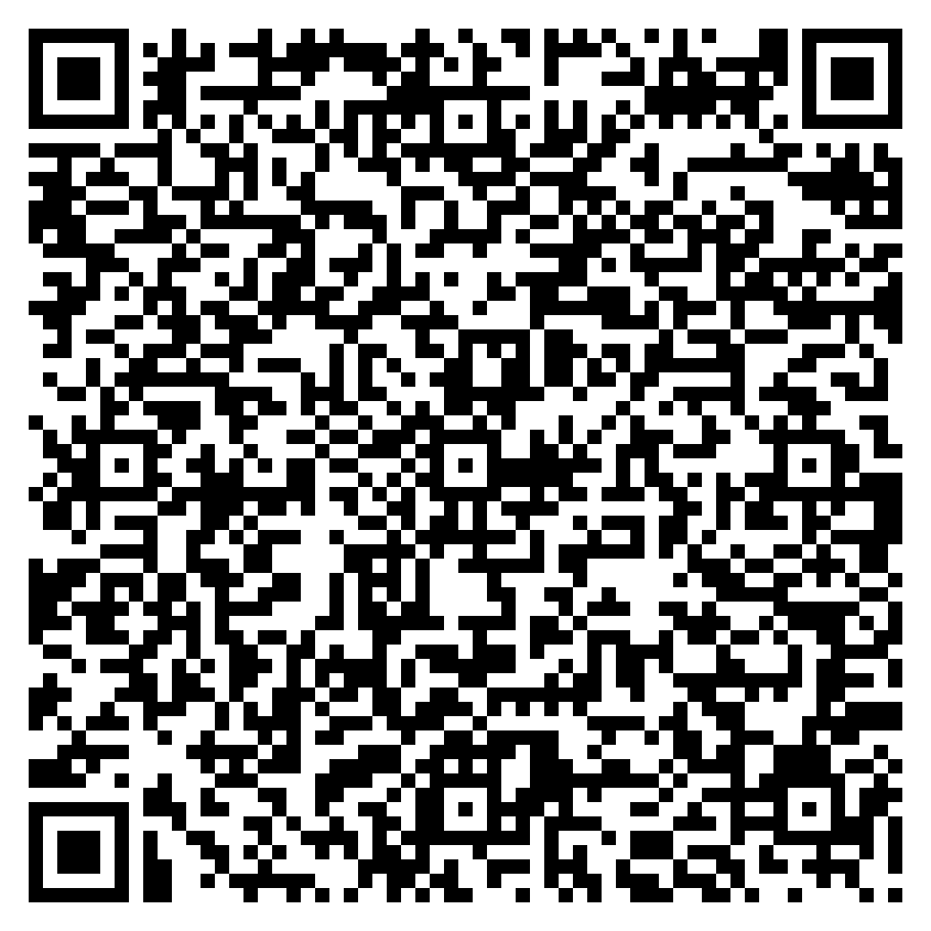 MAG BUD ROBOTY OGÓLNOBUDOWLANE ZIELEZIŃSKA MAGDALENA; AMBUD DEVELOPMENT SPÓŁKA CYWILNA ZIELEZIŃSKA MAGDALENA ANNA BUJNIK kod QR z danymi kontaktowymi kod QR z danymi kontaktowymi 14316415600000